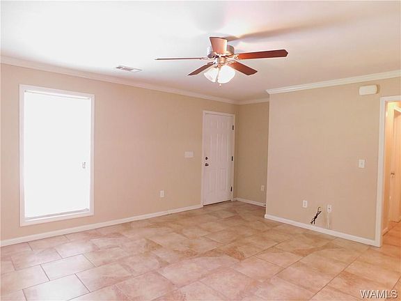2nd image of 1615 17th St