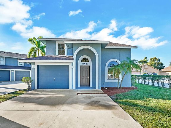 20221209174220750887000000-o