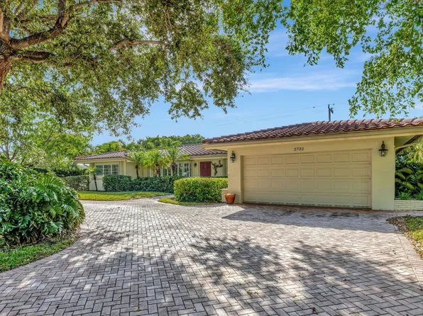 2732 NE 29th Court, Fort Lauderdale, FL 33306