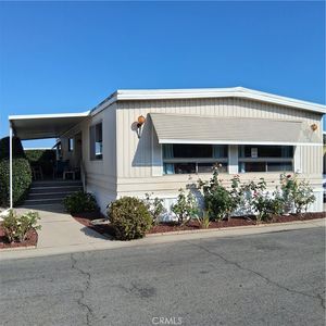 1001 W Lambert Rd Space 116, La Habra, CA, 90631