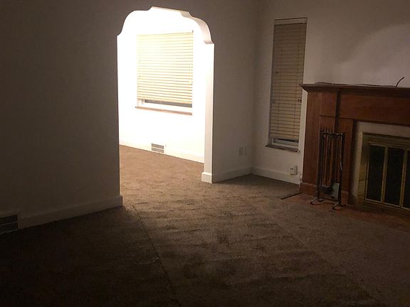 2nd image of 18098 Cherrylawn St #2
