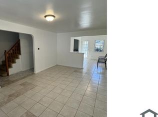 3014 Matthews Ave #2, Bronx, NY 10467