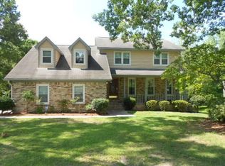 120 Millwater Ln, Goose Creek, SC 29445