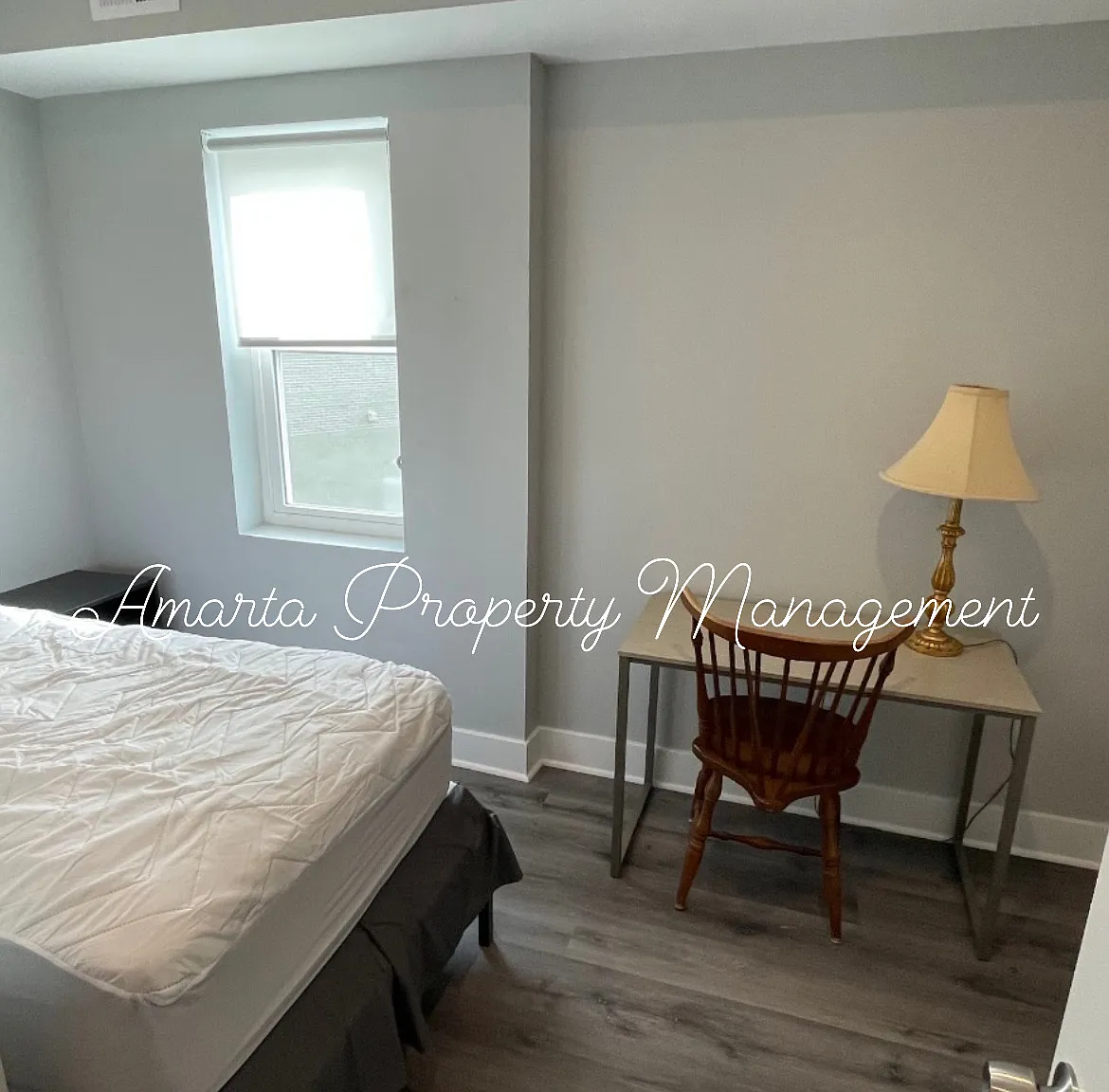 3301 16th St NW — Photo 3