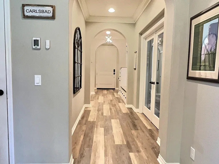 3644 Alander Ct — Photo 5