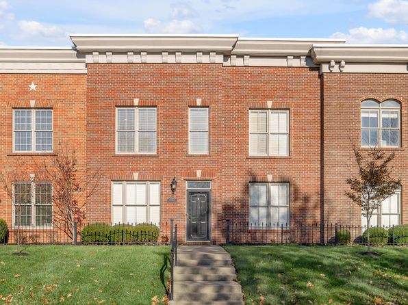 2585 Flying Ebony Dr, Lexington, KY 40509
