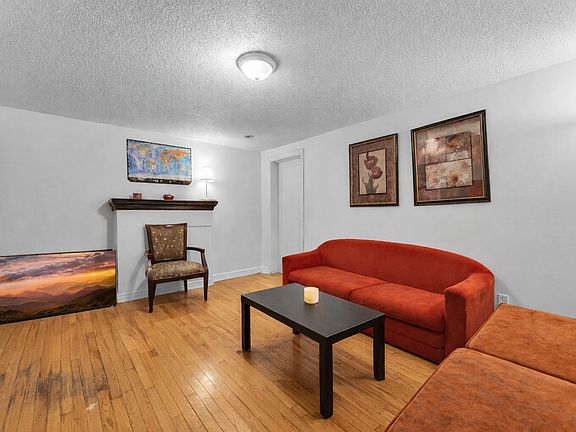 4th image of 88 Goulburn Ave #1498274