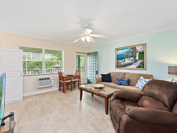5th image of 235 Seaview Ct APT F9
