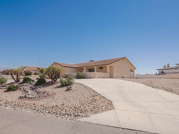 4th image of 1700 Papago Dr