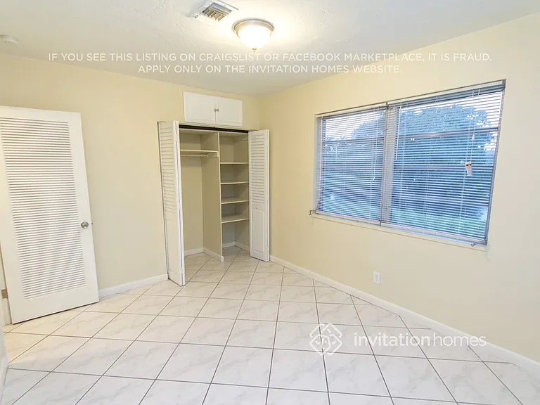 108 NW 45th Ave — Photo 7