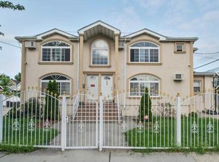 14529 123rd Ave, Jamaica, NY