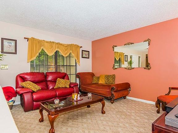 3rd image of 15706 Shillington Dr