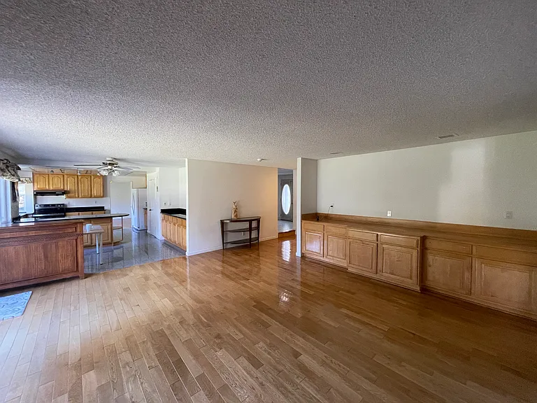40072 Dolerita Ave — Photo 7