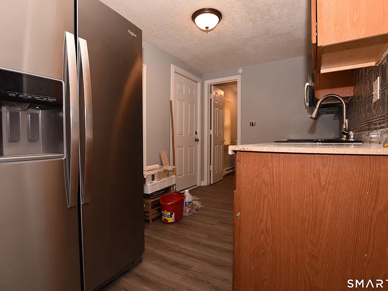 85 Stillson Rd — Photo 13
