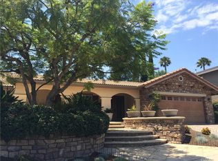 24405 Chamalea, Mission Viejo, CA 92691