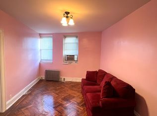 293 Kings Hwy APT 2F, Brooklyn, NY 11223