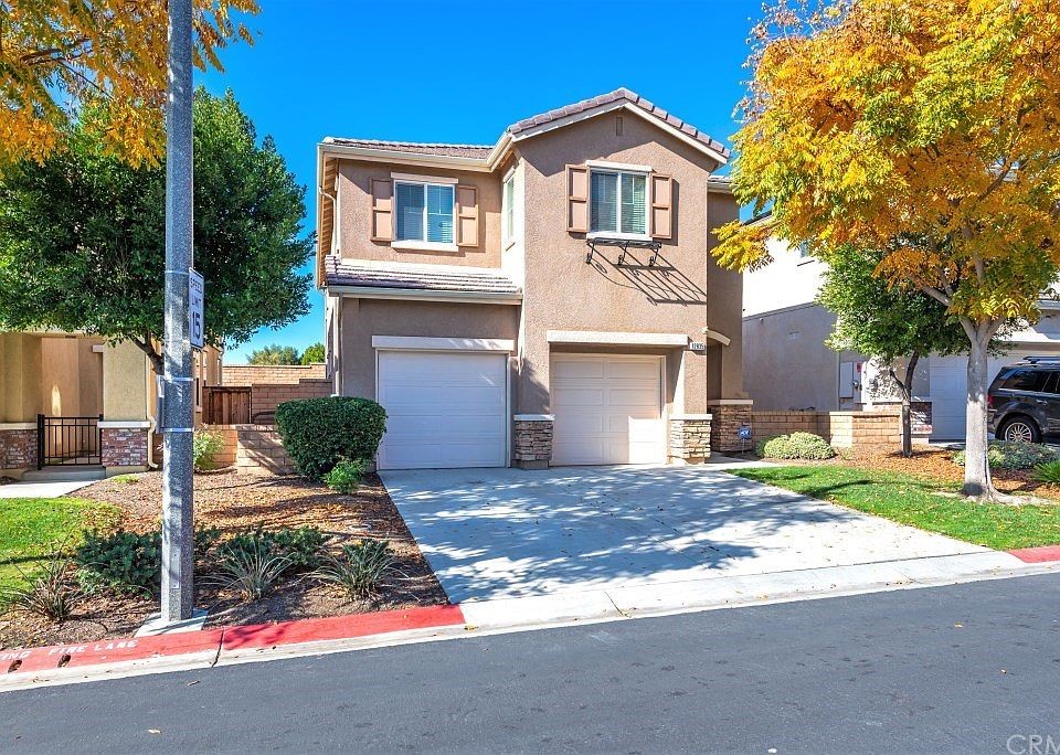 1st image of 12835 Cobblestone Ln