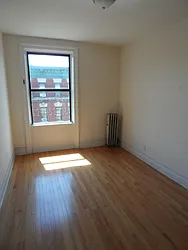 Rented by Bohemia Realty Group