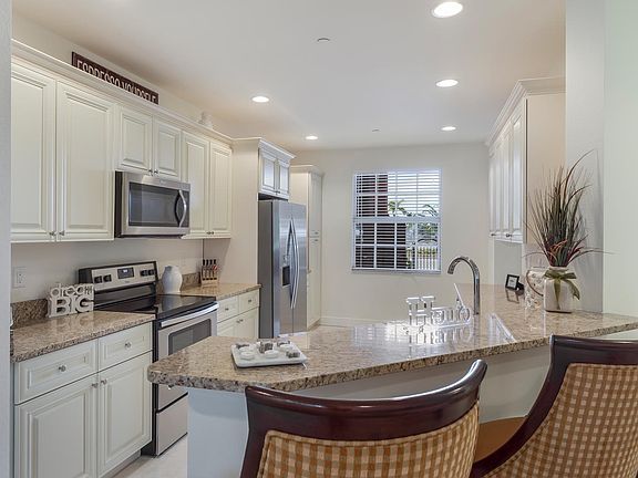 3rd image of 4459 Western Gails Ct Unit 201