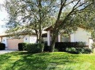 7460 Clearmeadow Dr, Spring Hill, FL 34606