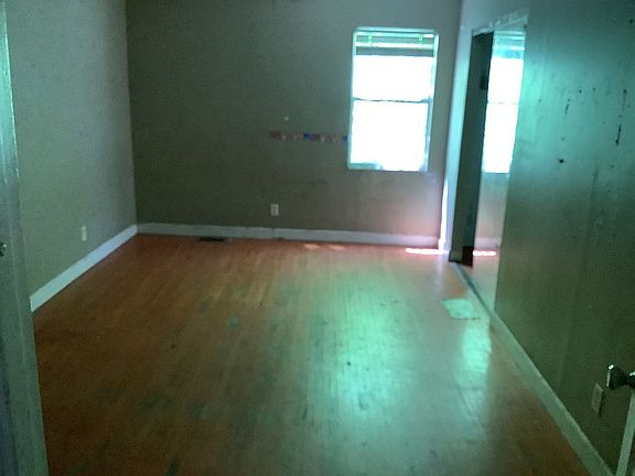 5th image of 1515 Irving St