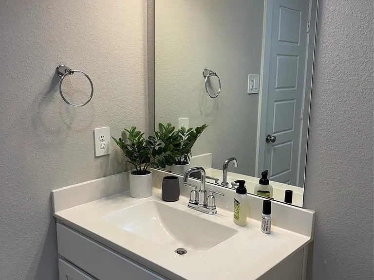 10534 Preserve Way — Photo 13