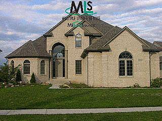 1st image of 13403 Amberglen Dr