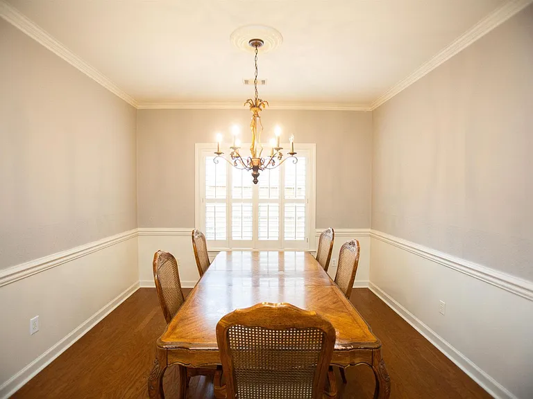 2601 Sweetgrass Dr — Photo 16