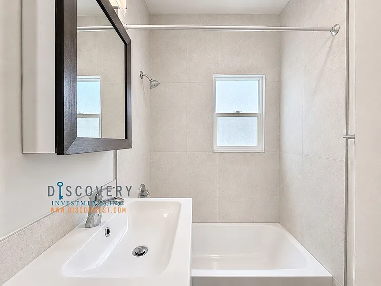 Wesley Way 730 — Photo 19
