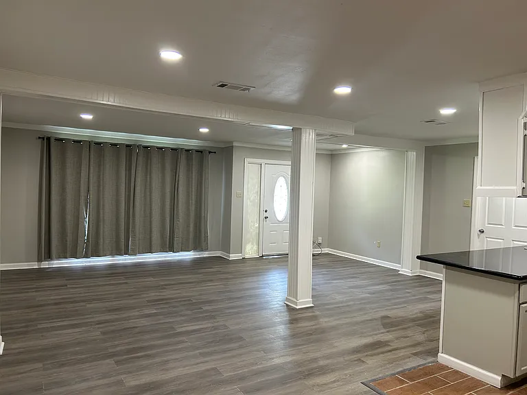 1595 Bellfort Dr — Photo 24