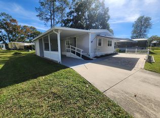 6413 Lakewood Dr Unit D, Ocala, FL 34472