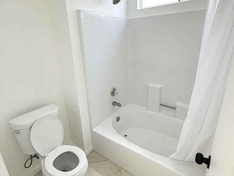 28821 Avenida Duquesa — Photo 25