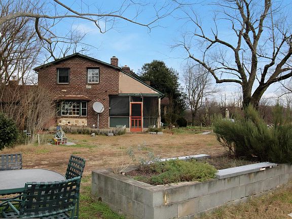 4th image of 27329 Iron Gate Rd