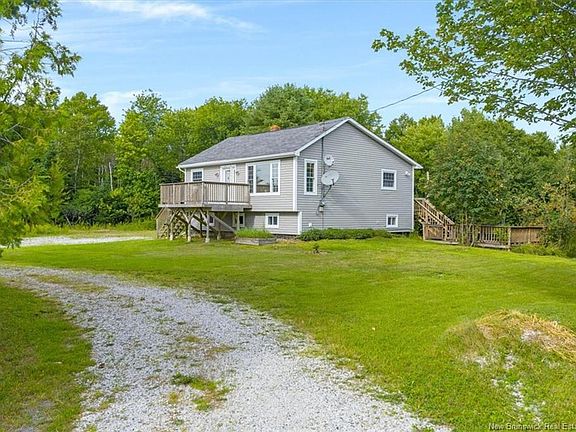 5th image of 152 Hill Rd