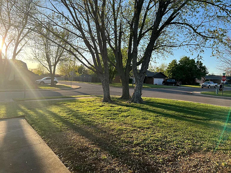 1300 S Gemini Rd — Photo 2
