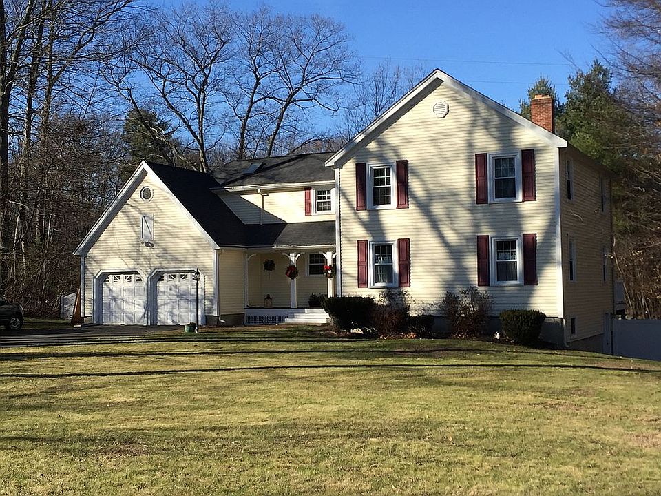 1st image of 8 Skyline Dr