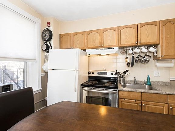 4th image of 6 Bedford St