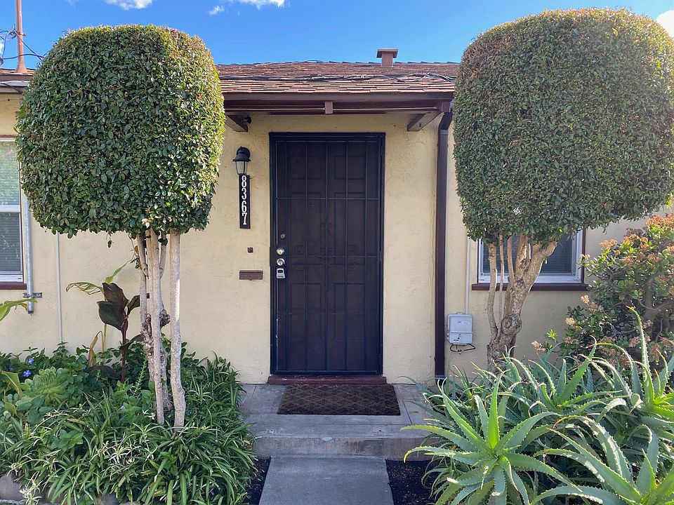 1st image of 8367 Fresno Ave