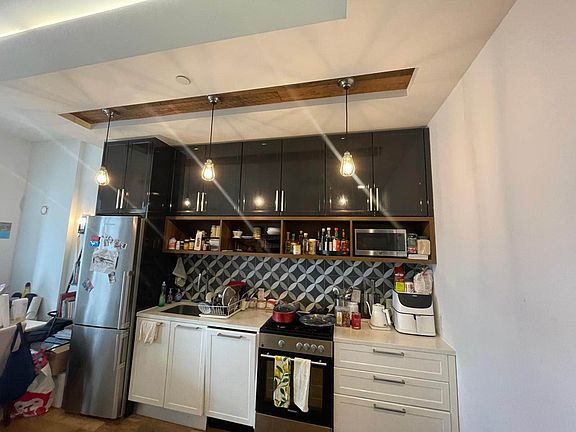 2nd image of 41-21 28th St #14E