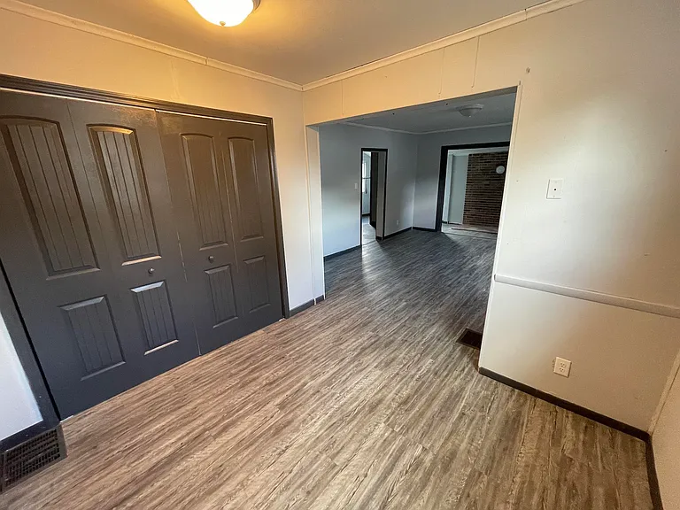 15510 College Ave #G — Photo 14