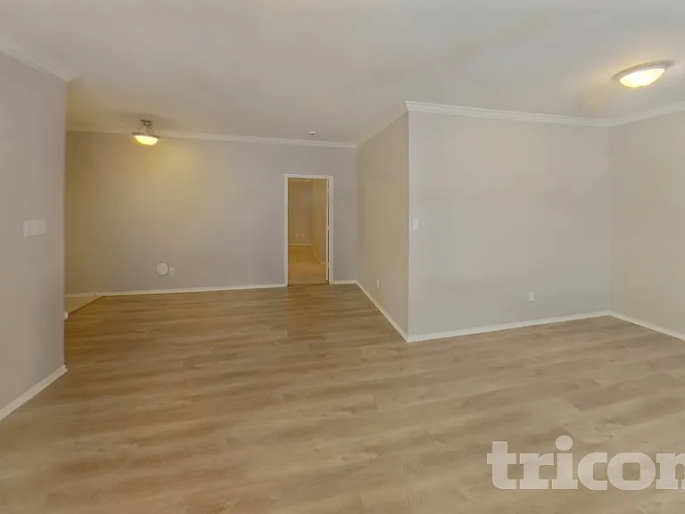 716 Sequoia Dr — Photo 4