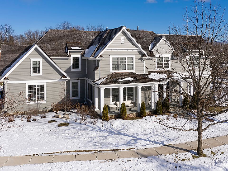1st image of 2316 Larkdale Dr