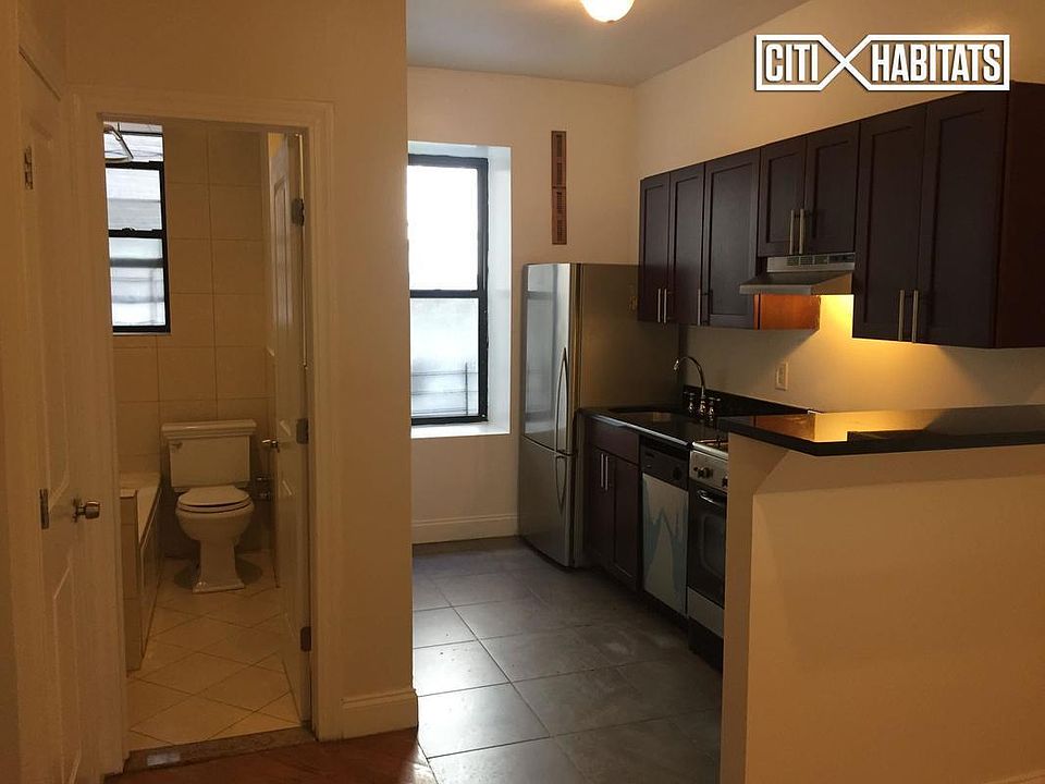 1st image of 266 Washington Ave APT A2