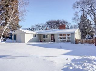 1345 5th St N, Fargo, ND 58102