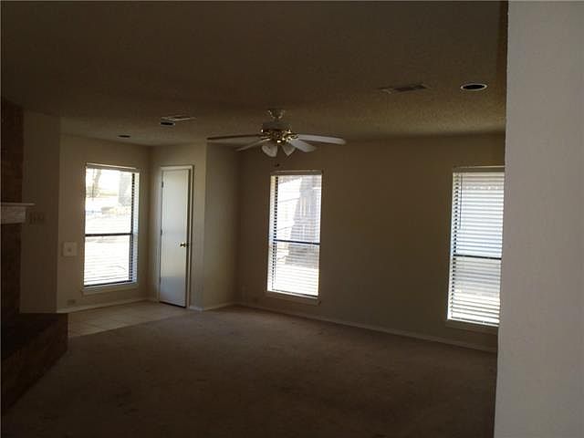 Picture 1