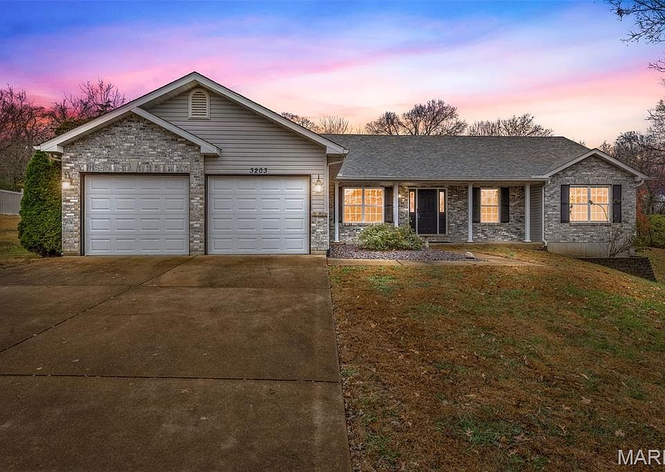 1st image of 3203 Cole Meadows Ct