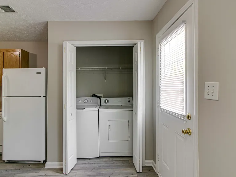 809 Oak Arbor Ct #3 — Photo 13