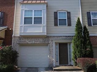 3623 Utoy Dr SW, Atlanta, GA 30331