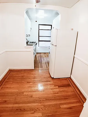 Rented by Finders NYC | media 5