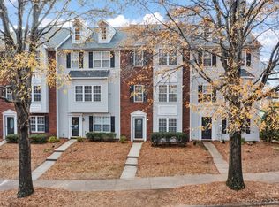 9674 Bailey Rd, Cornelius, NC 28031